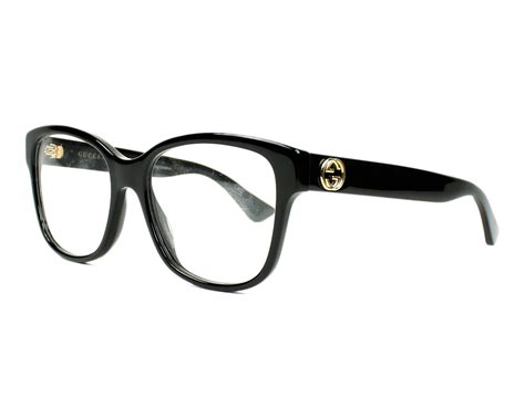 gucci eye frame|gucci eyewear frames.